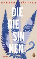 Die Riesinnen (ISBN: 9783328604334)