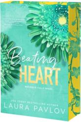 Beating Heart (ISBN: 9781682816615)