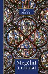 Megélni a csodát (ISBN: 9786156702807)