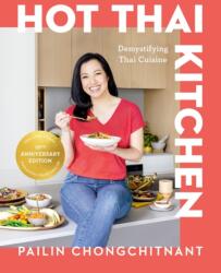 Hot Thai Kitchen (2026)