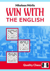 Win with the English! - NTIRLIS NIKOLAOS (2026)