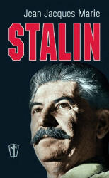 Stalin (ISBN: 9788020612113)