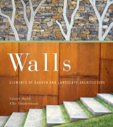 Walls (ISBN: 9780393732948)