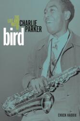 Bird (ISBN: 9780252080890)