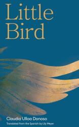 Little Bird (ISBN: 9781646050659)