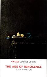 The Age of Innocence (ISBN: 9781784875749)