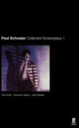 Collected Screenplays (ISBN: 9780571210220)