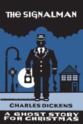 The Signalman (ISBN: 9781771960649)