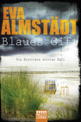 Blaues Gift (2014)