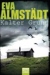 Kalter Grund (2014)