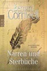 Narren und Sterbliche (ISBN: 9783499274848)