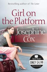Girl on the Platform (ISBN: 9780007270088)