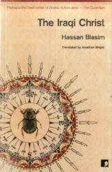 The Iraqi Christ (ISBN: 9781905583522)