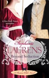 Beyond Seduction (ISBN: 9780749940485)