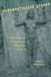 Undomesticated Ground (ISBN: 9780801486432)