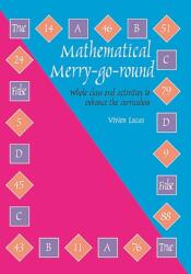 Mathematical Merry-go-round (ISBN: 9781899618590)