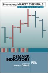 DEMARK INDICATORS (ISBN: 9781576603147)