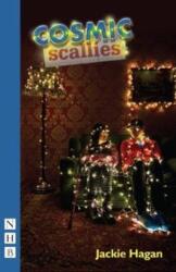 Cosmic Scallies (ISBN: 9781848427112)