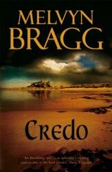 Credo (ISBN: 9780340667064)