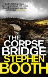 The Corpse Bridge (ISBN: 9780751551754)
