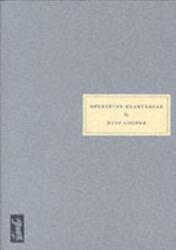 Operation Heartbreak (ISBN: 9781903155417)