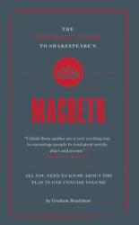Shakespeare's Macbeth (ISBN: 9781907776045)