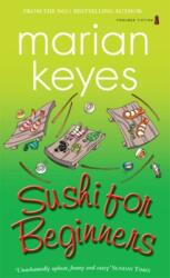 Sushi for Beginners (ISBN: 9781842234754)