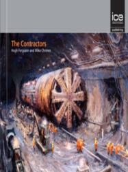 Contractorii (ISBN: 9780727758309)