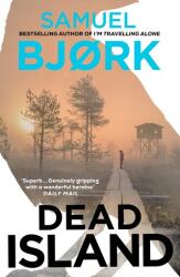 Untitled 2 - Samuel Bjork (ISBN: 9781787637023)