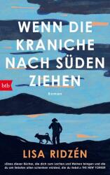 Când cocorii zboară spre sud (ISBN: 9783442762965)