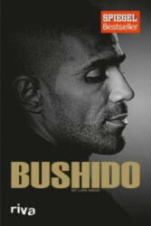 Bushido - ushido (2014)