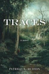 Traces (ISBN: 9781950564286)