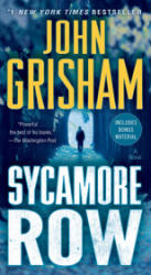 Sycamore Row - John Grisham (2014)