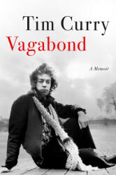 Vagabond - CURRY TIM (ISBN: 9780306835841)