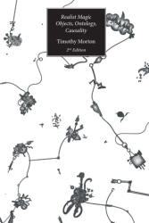 Realist Magic (ISBN: 9781785421532)