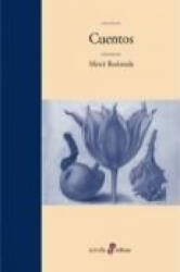 CUENTOS - Rodoreda, Mercè (ISBN: 9788435010153)