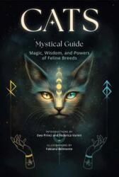 Cats, A Mystical Guide (2026)
