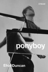 Ponyboy (2023)