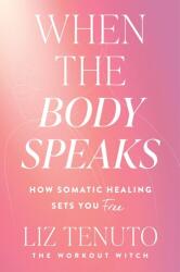When the Body Speaks (2026)