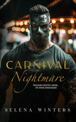 Carnival Nightmare (2024)