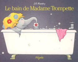 BAIN DE MADAME TROMPETTE - Murphy (2002)