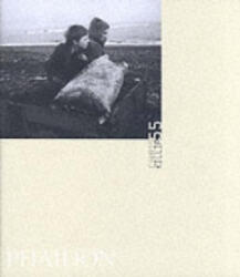 Chris Killip - Gerry Badger (ISBN: 9780714840284)