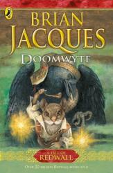 Doomwyte (ISBN: 9780241525562)