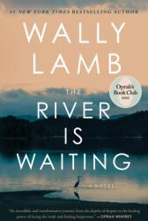 River Is Waiting (ISBN: 9781668006405)