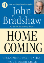 Homecoming - Bradshaw, John (ISBN: 9780553057935)