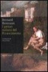 I pittori italiani del Rinascimento - Bernard Berenson, E. Cecchi (ISBN: 9788817028585)