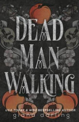 Dead Man Walking - Giana Darling (ISBN: 9781774440285)