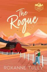 The Rogue (ISBN: 9781471420269)