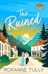 The Ruined (ISBN: 9781471420306)