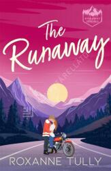 The Runaway (ISBN: 9781471420283)